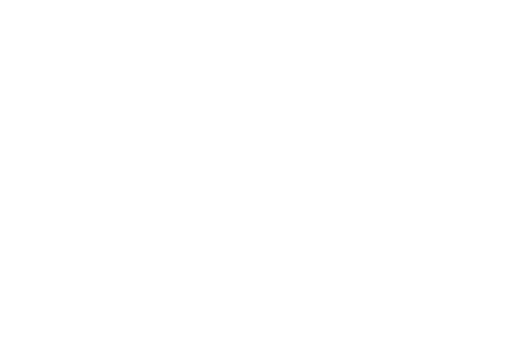 dgmos